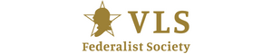 VLS Federalist Society