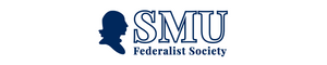 SMU Federalist Society