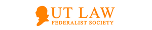 Tennessee Law Federalist Society