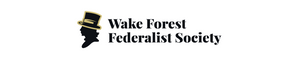 Wake Forest Federalist Society