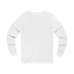 Load image into Gallery viewer, Long Sleeve Tee (YCT)
