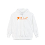 Load image into Gallery viewer, Comfort Colors Hoodie (Tennessee Fed Soc)
