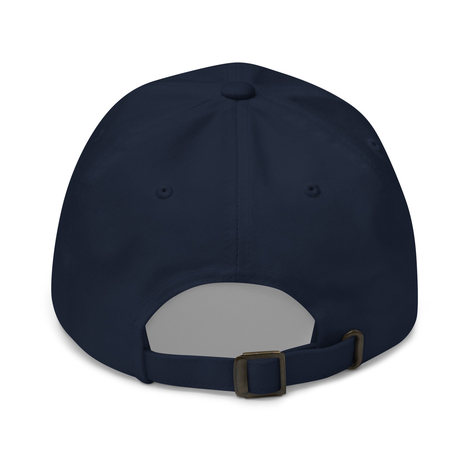 Hat (Michigan Fed Soc)
