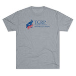 Load image into Gallery viewer, Simple Logo Shirt (TCRP)

