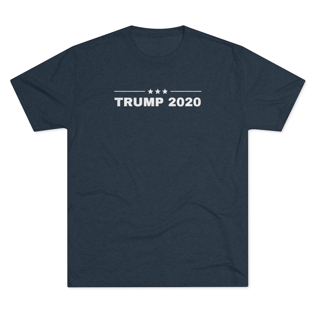 Trump 2020