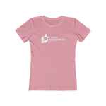 Load image into Gallery viewer, Women&#39;s Tee (YCT)
