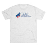 Load image into Gallery viewer, Simple Logo Shirt (TCRP)
