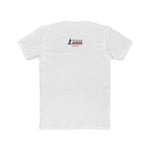 Load image into Gallery viewer, Come and Take It Shirt (Texas Values)
