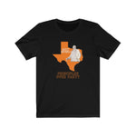 Load image into Gallery viewer, Forged Tee (YCT SHSU)
