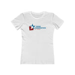 Load image into Gallery viewer, Women&#39;s Tee (YCT)
