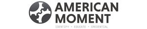 American Moment Store