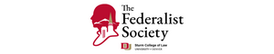 University of Denver Federalist Society