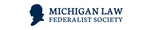 Michigan Federalist Society