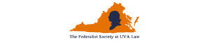 UVA Law Federalist Society