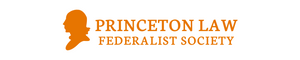 Princeton Federalist Society