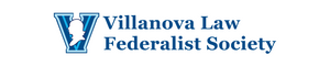 Villanova Federalist Society