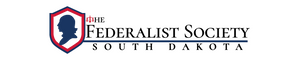 South Dakota Federalist Society