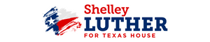Shelley Luther for Texas House