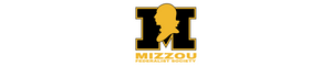 University of Missouri Federalist Society