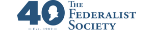 National Federalist Society