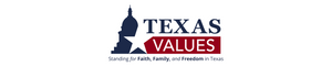 Texas Values