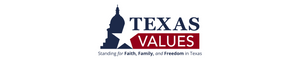 Texas Values Staff