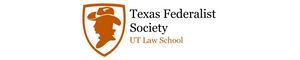 Texas Federalist Society
