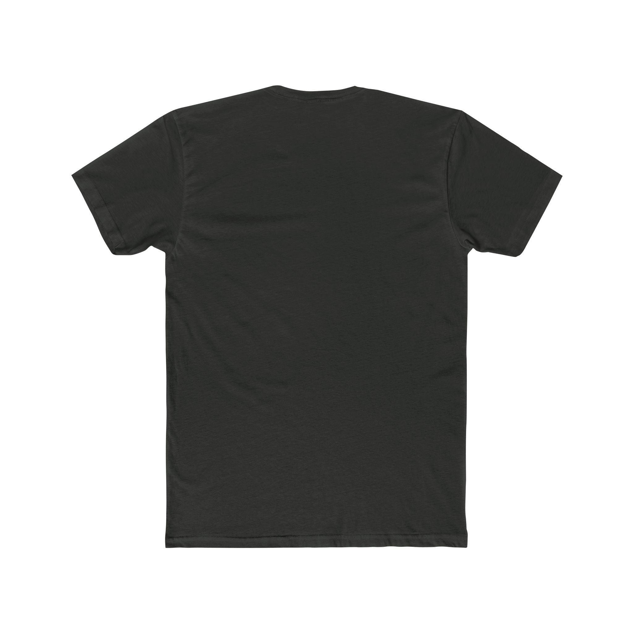 Madison USA Shirt (Fed Soc)