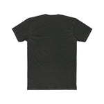 Load image into Gallery viewer, Madison USA Shirt (Fed Soc)
