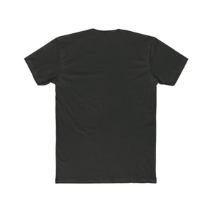 Madison USA Shirt (Fed Soc)