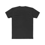 Load image into Gallery viewer, Come and Debate It Shirt (Fed Soc)
