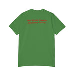 Load image into Gallery viewer, Christmas Shirt
