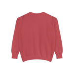 Load image into Gallery viewer, Sweatshirt (Wisconsin Fed Soc)
