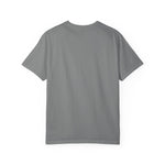 Load image into Gallery viewer, Shirt (ASU Fed Soc)
