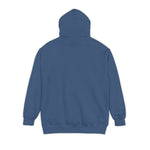 Load image into Gallery viewer, Hoodie (St. John Fed Soc)
