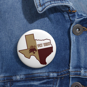 Texas Button (Texas State YCT)