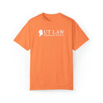 Load image into Gallery viewer, Logo Comfort Colors Shirt (Tennessee Fed Soc)
