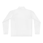 Load image into Gallery viewer, Quarter-Zip Pullover (Wisconsin Fed Soc)
