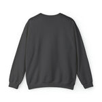 Load image into Gallery viewer, Text Sweatshirt (Texas A&amp;M Fed Soc)
