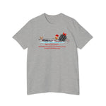 Load image into Gallery viewer, Christmas Coal Shirt
