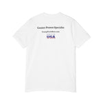 Load image into Gallery viewer, Make Waves Shirt
