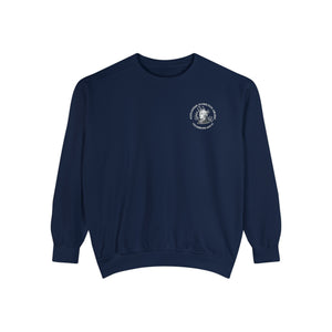 Hamilton Award Sweatshirt (South Dakota Federalist Society)