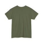 Load image into Gallery viewer, Cotton Tee (VFW Post 4266)
