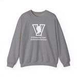 Load image into Gallery viewer, Crewneck Sweatshirt 2 (Villanova Federalist Society)
