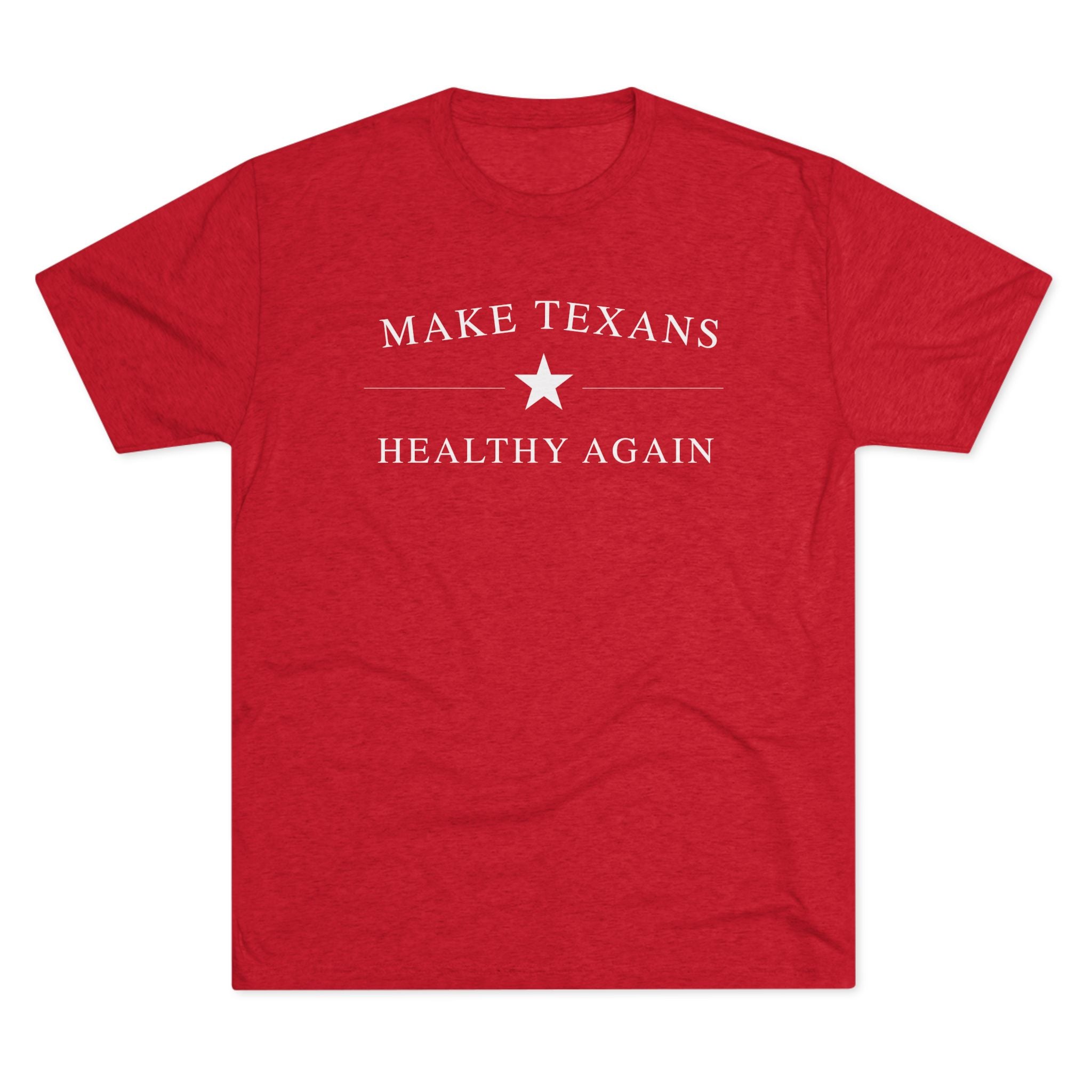 Crew Tee (MTHA)