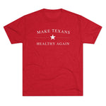 Load image into Gallery viewer, Crew Tee (MTHA)
