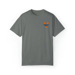 Load image into Gallery viewer, Comfort Colors Shirt (UVA Federalist Society)
