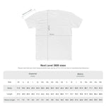 Load image into Gallery viewer, Shirt (Princeton Federalist Society)
