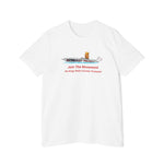 Load image into Gallery viewer, Join the Movement Shirt
