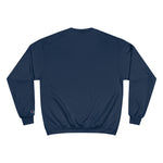 Load image into Gallery viewer, Champion Sweatshirt (Washington and Lee Fed Soc)
